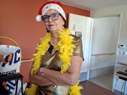 whatsapp image 2026-04-23 at 15.05.11 2